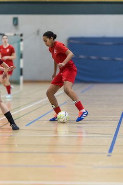 Bild 875 - wCJ NFV Futsalmeisterschaft
